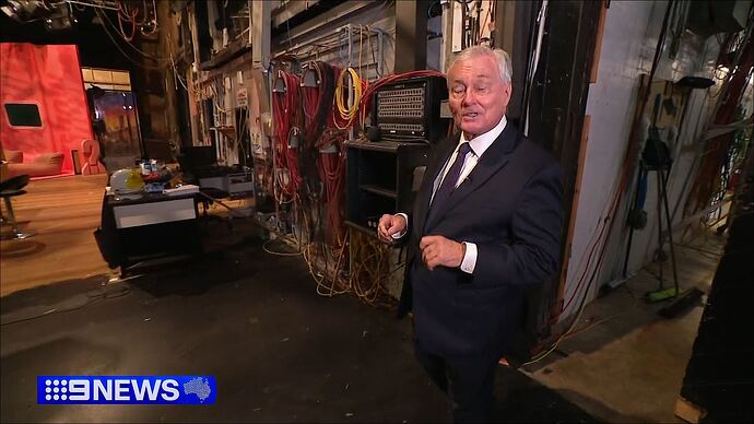 9News_20240610_1828.ts_000403605