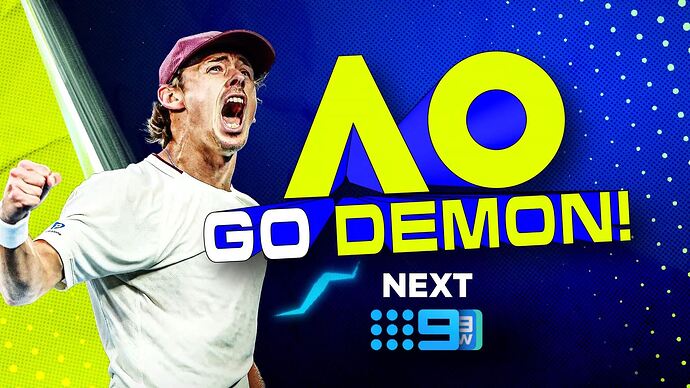 01-25_17-54-21_Channel 9 Sydney_Channel 9 Sydney.ts_000016670