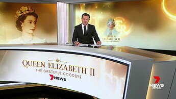 vlcsnap-2022-09-19-18h01m13s439