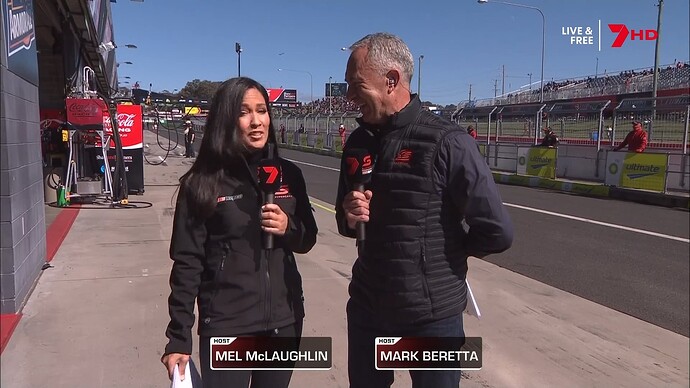 Sunrise_20231006_0619.ts_009278680