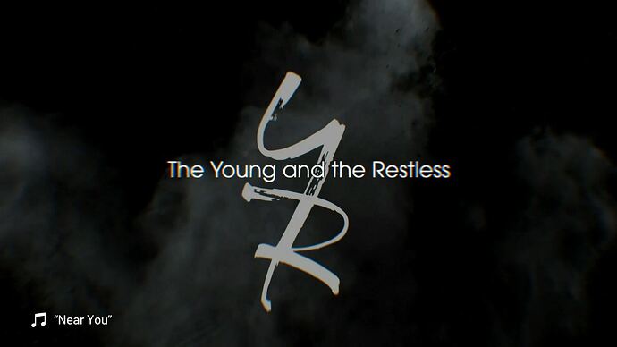 02-03_20-04-53_10 Melbourne_10 Melbourne.ts_010712332