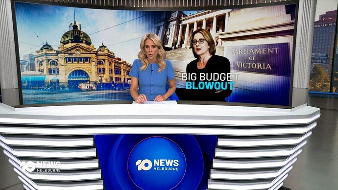 11-24_15-04-27_10 Melbourne_10 Melbourne.ts_003863280