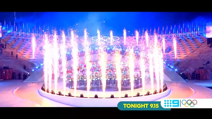 02-23_07-48-46_TCN9_TCN9.ts_021401856