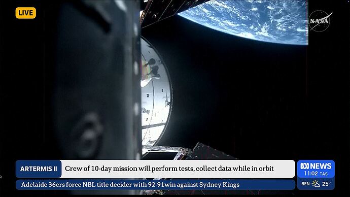 vlc-record-2026-04-02-08h01m12s-udp___127.0.0.1_5000-.ts_007222803