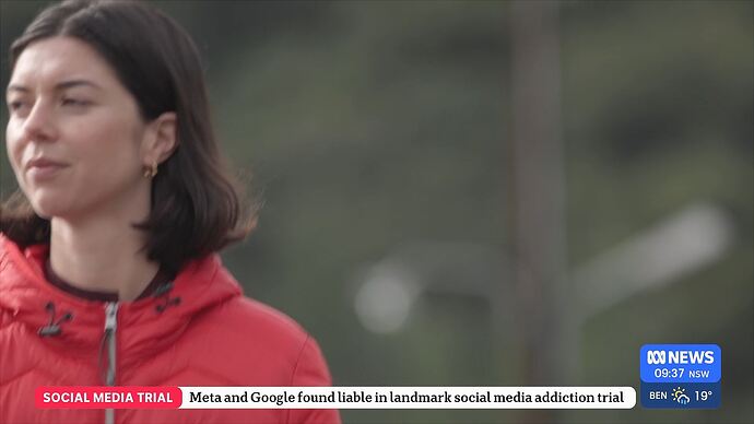 vlc-record-2026-03-26-08h00m51s-udp___127.0.0.1_5000-.ts_002132116