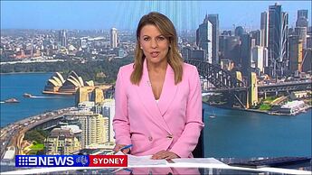 01-29_13-35-02_Channel 9_Channel 9.ts_005209603