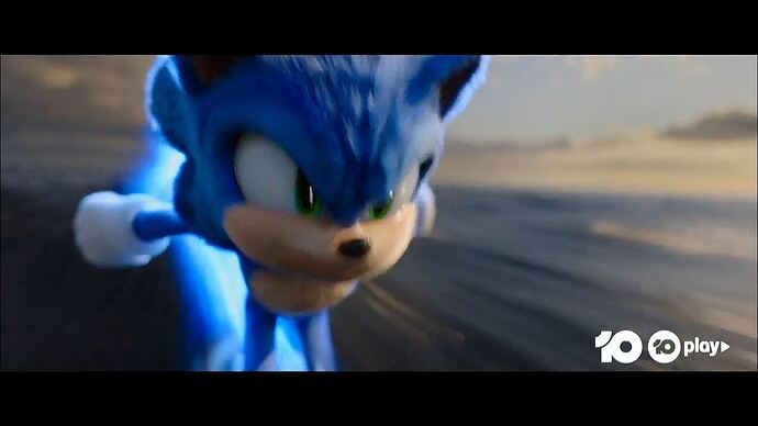 12-29_11-40-53_10_10.ts_006078043