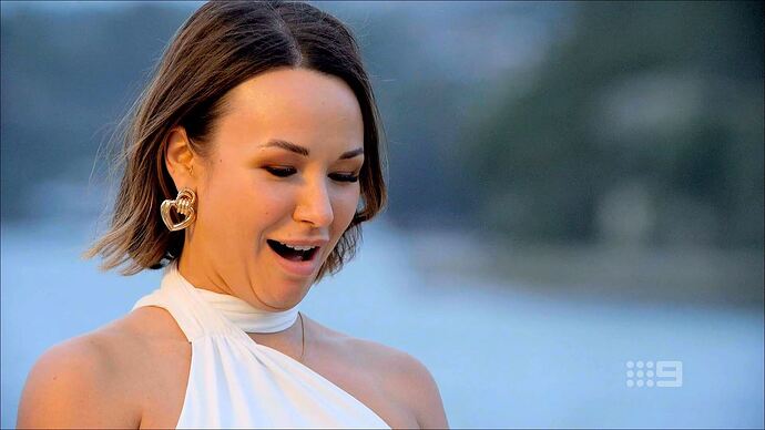 03-31_18-46-31_Channel 9 Sydney_Channel 9 Sydney.ts_004412578