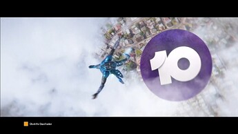 The_Project_20230907_1908.ts_000001740