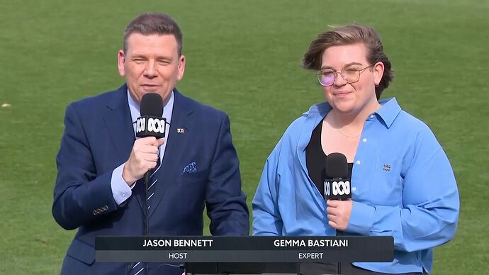 09-20_14-41-21_ABC TV_ABC TV.ts_002665713