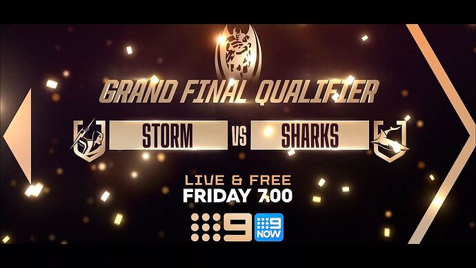 09-23_01-49-43_9 Syd_9 Syd.ts_013015551