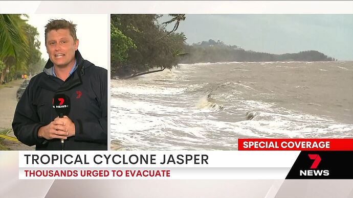 Sunrise_20231213_0701.ts_015168320