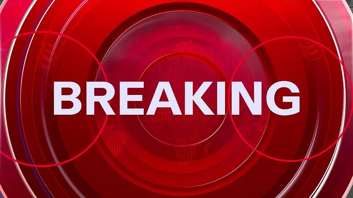 Olympic_Winter_Games_Milano_Cortina_2026_-_Night_20260219_2211.ts_000845308