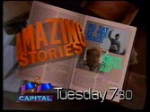 ZampakidCap-2024-10-21-23h15m31s182