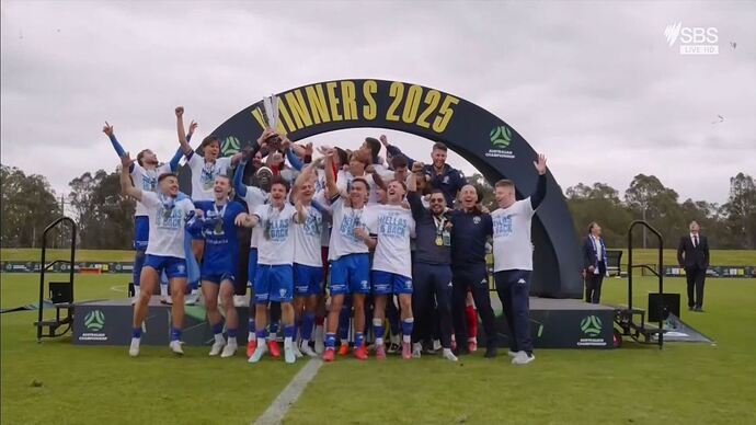 vlc-record-2025-12-06-16h20m30s-udp___127.0.0.1_5000-.ts_000182145