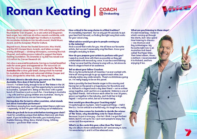 The Voice 2025_Page_06