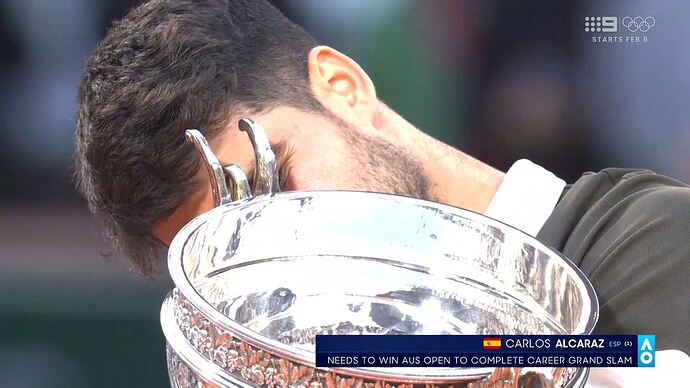 01-25_11-08-16_Channel 9 Sydney_Channel 9 Sydney.ts_006424121