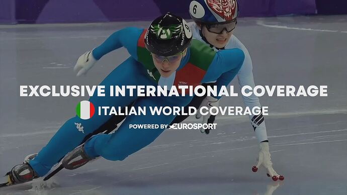 02-05_18-25-24_GTV9_GTV9.ts_001491012