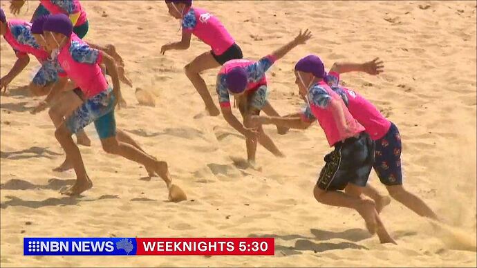 06-29_12-31-56_Channel 9 (Newcastle)_Channel 9 (Newcastle).ts_005841258