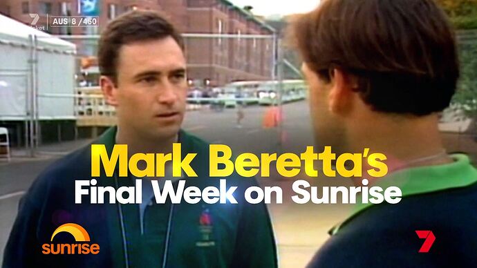 The_ASHES_20251206_1358.ts_009507585