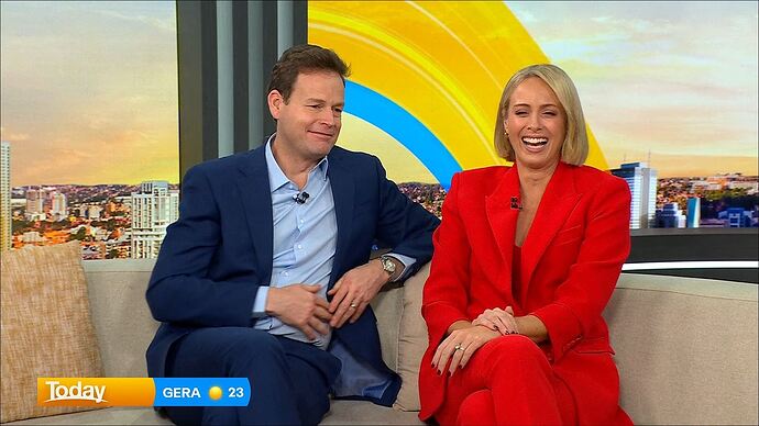 08-14_08-16-49_Channel 9 Sydney_Channel 9 Sydney.ts_002356545