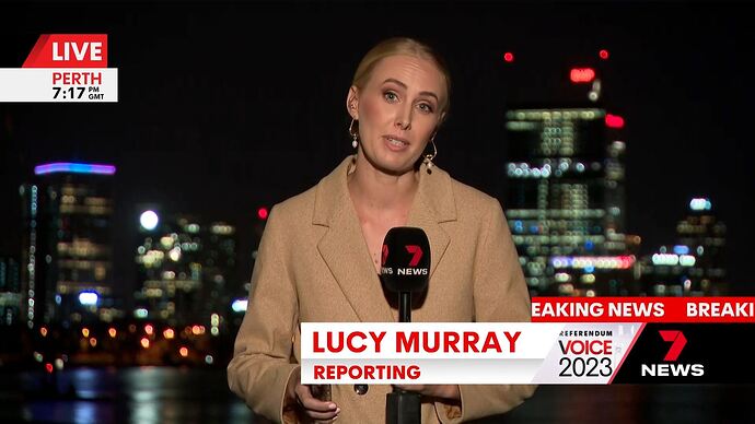 Seven_News_At_5_20231014_1711.ts_014782760
