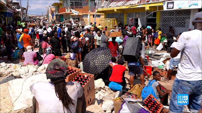 04-10_08-02-40_Channel 9 Sydney_Channel 9 Sydney.ts_004560125