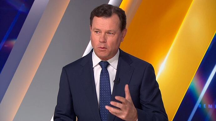 12-11_13-24-32_Seven Sydney_Seven Sydney.ts_017959469