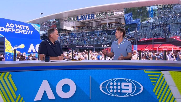 01-25_11-08-16_Channel 9 Sydney_Channel 9 Sydney.ts_005170201