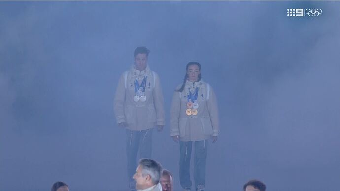 20260223002015.mp4_025025431