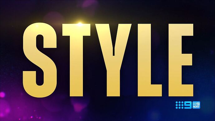 10-28_07-57-29_9 Syd_9 Syd.ts_004947214