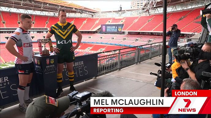 20251022175704.mp4_001129068