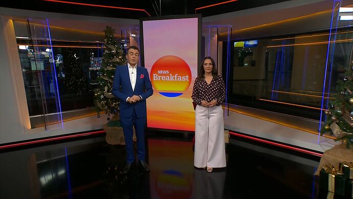 You_Can't_Ask_That_20241202_0020.ts_020384676