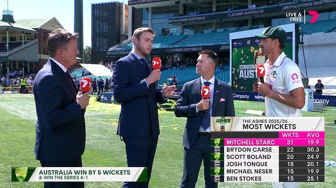 The_ASHES_20260108_1057.ts_012463376