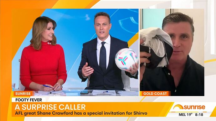 Sunrise_20250822_0752.ts_001554434