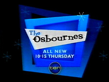 vlcsnap-2026-02-17-15h33m42s306