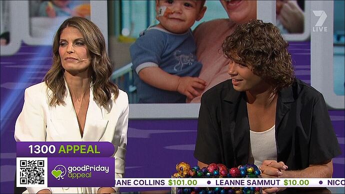 03-29_16-19-34_Seven_Seven.ts_009846465