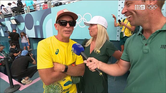 Olympic_Games_Paris_2024_-_Post_Midnight_20240808_0135.ts_022637427