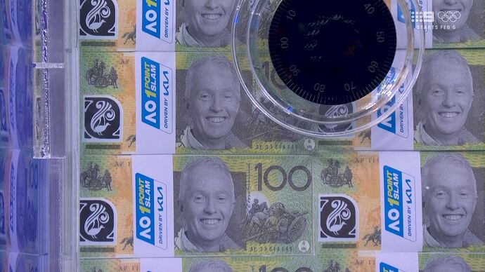 01-14_14-53-04_Channel 9 Sydney_Channel 9 Sydney.ts_013447080