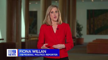 A_Current_Affair_20221025_1905.ts_005953180