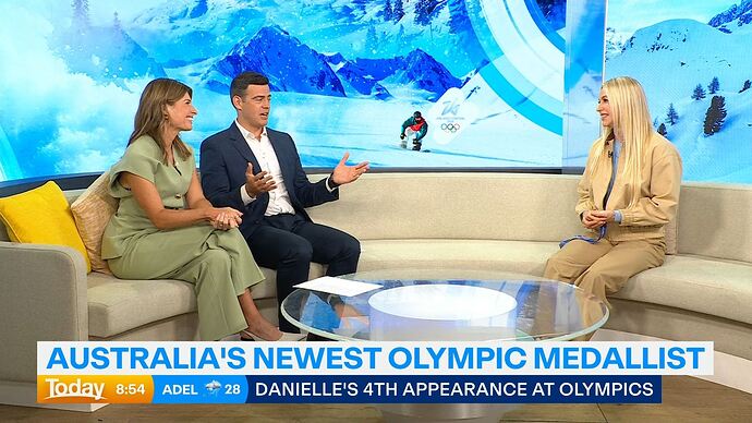 02-28_05-10-57_TCN9_TCN9.ts_009833797