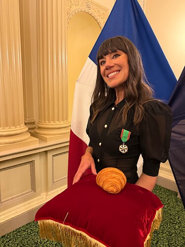 Australian Story Kate Reid