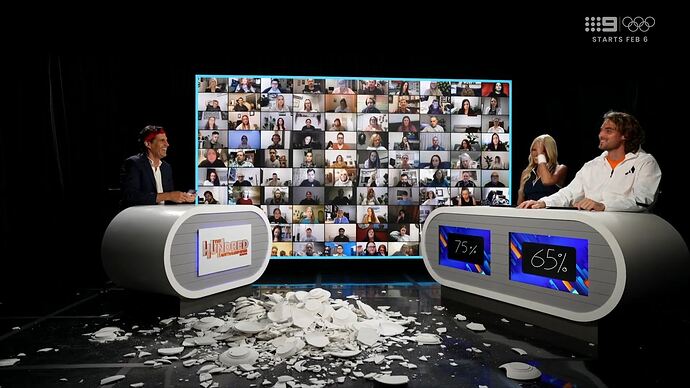 01-30_17-33-06_Channel 9 Sydney_Channel 9 Sydney.ts_008159970