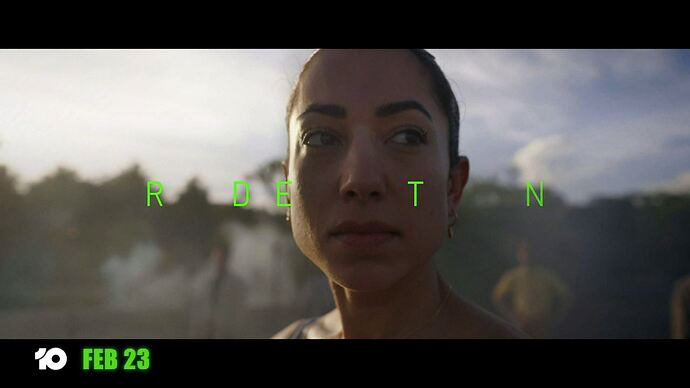 01-25_17-54-13_10 Melbourne_10 Melbourne.ts_001185452