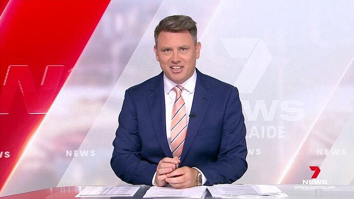 03-29_16-49-03_Seven_Seven.ts_000537054