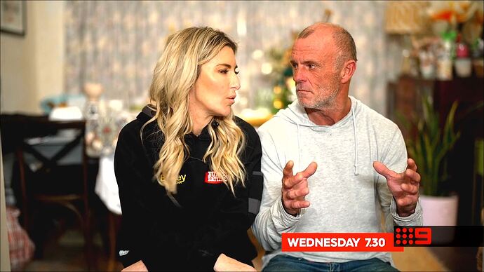 10-28_14-07-26_9 Syd_9 Syd.ts_000490724