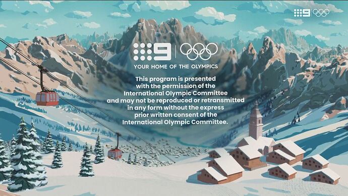 20260223080358.mp4_000142338