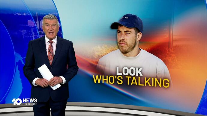 11-24_15-04-27_10 Melbourne_10 Melbourne.ts_005884243