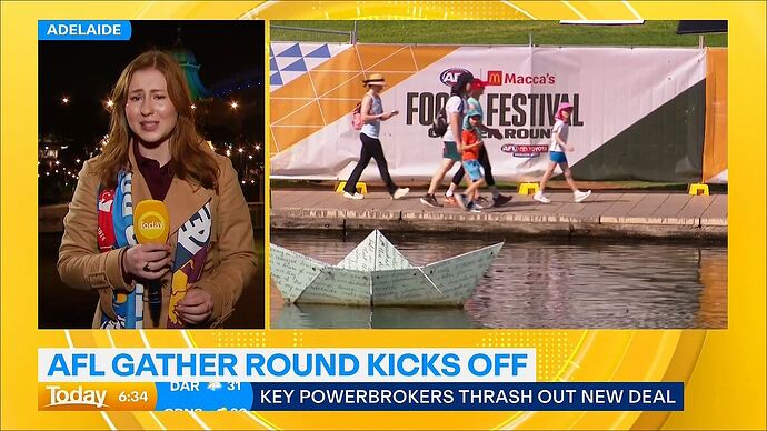 04-09_00-10-05_Channel 9 Sydney_Channel 9 Sydney.ts_023047125