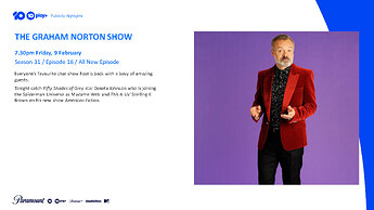 10 Highlights 6_Page_14